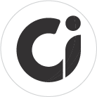 CI round Logo2Asset 9 Chriome, Inc. - A Holistic Approach to Business Customers